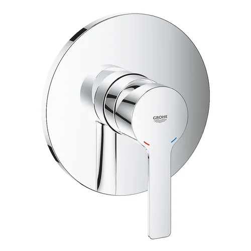 Mặt Nạ Sen Âm Tường Đức Grohe 24063001