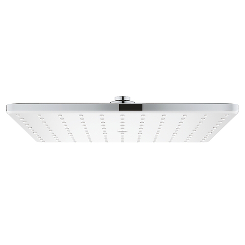 Bát Sen Tắm Gắn Trần Đức Grohe 26567LS0