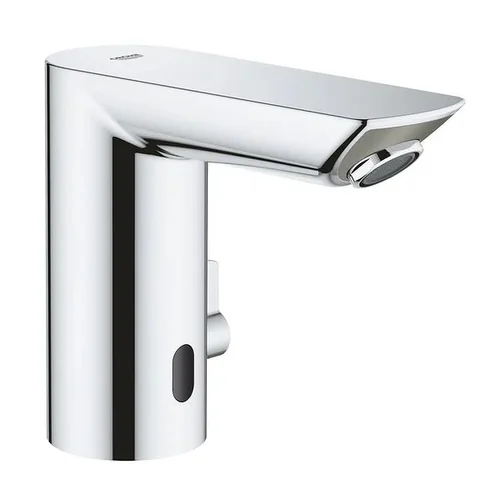Vòi Chậu Lavabo Cảm Ứng Nhập Khẩu Đức Grohe 36451000