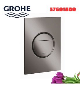 Mặt Nút Nhấn Xả Bồn Cầu Nhập Khẩu Đức Grohe 37601A00