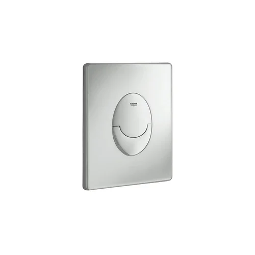 Mặt Nút Nhấn Xả Bồn Cầu Nhập Khẩu Đức Grohe 38505P00