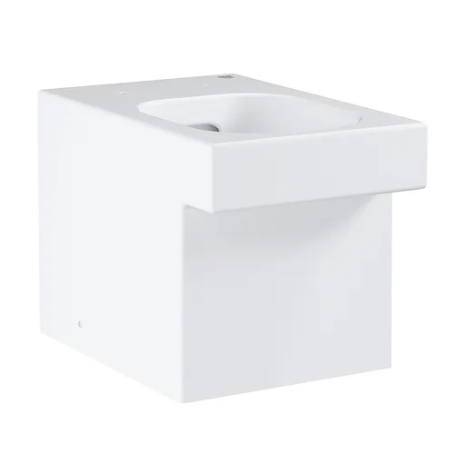 Thân Bồn Cầu Hai Khối Đức Grohe 3948500H