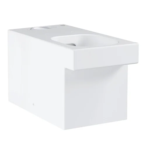 Thân Bồn Cầu Hai Khối Đức Grohe 3948400H 