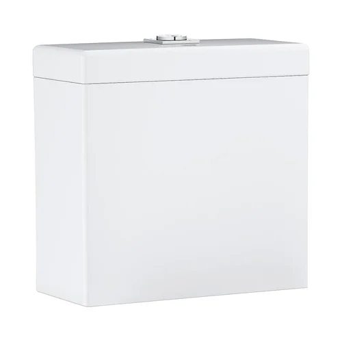 Két Nước Bồn Cầu Nhập Khẩu Đức Grohe 39490000