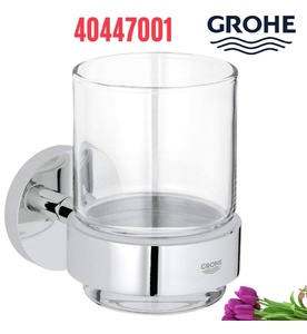Kệ Ly Đơn Grohe 40447001