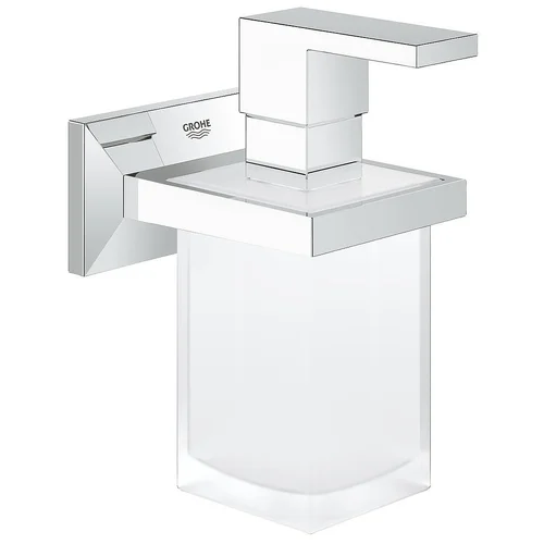 Bình đựng xà phòng nước đơn GROHE 40494000