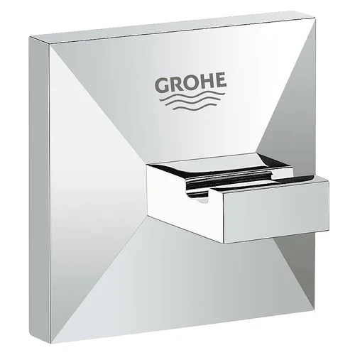 Móc treo áo đơn Grohe 40498000