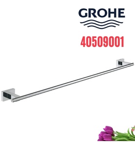 Thanh Treo Khăn Đơn Grohe 40509001