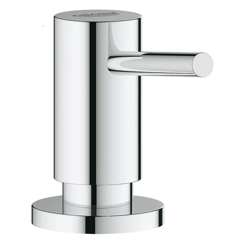 Bình đựng xà phòng Grohe 40535000