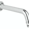 Vòi Chậu Lavabo Nóng Lạnh Gắn Tường Đức Grohe 20203000
