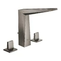 Vòi Chậu Lavabo Nóng Lạnh 3 Lỗ Đức Grohe 20344AL0
