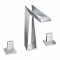 Vòi Chậu Lavabo Nóng Lạnh 3D Đức Grohe 20603SD0