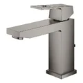 Vòi Chậu Lavabo Nóng Lạnh 1 Lỗ Đức Grohe 23445AL0