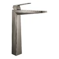 Vòi Chậu Lavabo Nóng Lạnh 1 Lỗ Đức Grohe 23114AL0