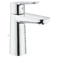 Vòi Chậu Lavabo Nóng Lạnh 1 Lỗ Đức Grohe 23758000