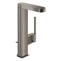 Vòi Chậu Lavabo Nóng Lạnh 1 Lỗ Đức Grohe 23851AL3