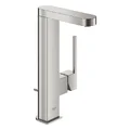 Vòi Chậu Lavabo Nóng Lạnh 1 Lỗ Đức Grohe 23851DC3