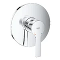 Mặt Nạ Sen Âm Tường Đức Grohe 24063001