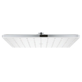 Bát Sen Tắm Gắn Trần Đức Grohe 26567LS0
