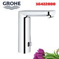 Vòi Chậu Lavabo Cảm Ứng Nhập Khẩu Đức Grohe 36422000