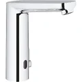 Vòi Chậu Lavabo Cảm Ứng Nhập Khẩu Đức Grohe 36422000