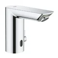 Vòi Chậu Lavabo Cảm Ứng Nhập Khẩu Đức Grohe 36451000