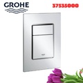 Mặt Nút Nhấn Xả Bồn Cầu Nhập Khẩu Đức Grohe 37535000