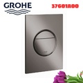 Mặt Nút Nhấn Xả Bồn Cầu Nhập Khẩu Đức Grohe 37601A00