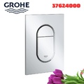 Mặt Nút Nhấn Xả Bồn Cầu Nhập Khẩu Đức Grohe 37624000