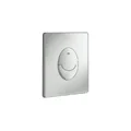 Mặt Nút Nhấn Xả Bồn Cầu Nhập Khẩu Đức Grohe 38505P00