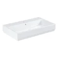 Chậu Rửa Lavabo Treo Tường Đức Grohe 3946900H