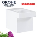 Thân Bồn Cầu Hai Khối Đức Grohe 3948500H
