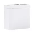 Két Nước Bồn Cầu Nhập Khẩu Đức Grohe 39490000