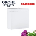 Két Nước Bồn Cầu Nhập Khẩu Đức Grohe 39490000