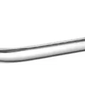 Tay vịn thẳng đơn gắn tường cho người tàn tật Grohe 40421001