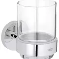 Kệ Ly Đơn Grohe 40447001