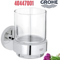 Kệ Ly Đơn Grohe 40447001