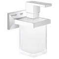 Bình đựng xà phòng nước đơn GROHE 40494000