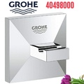 Móc treo áo đơn Grohe 40498000