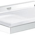 Kệ đựng xà phòng đơn Grohe 40504000