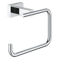 Móc Giấy Vệ Sinh Grohe 40507001