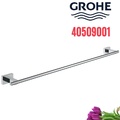 Thanh Treo Khăn Đơn Grohe 40509001