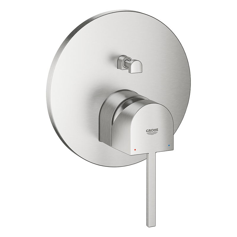 Mặt Nạ Sen Âm Tường Đức Grohe 24060DC3