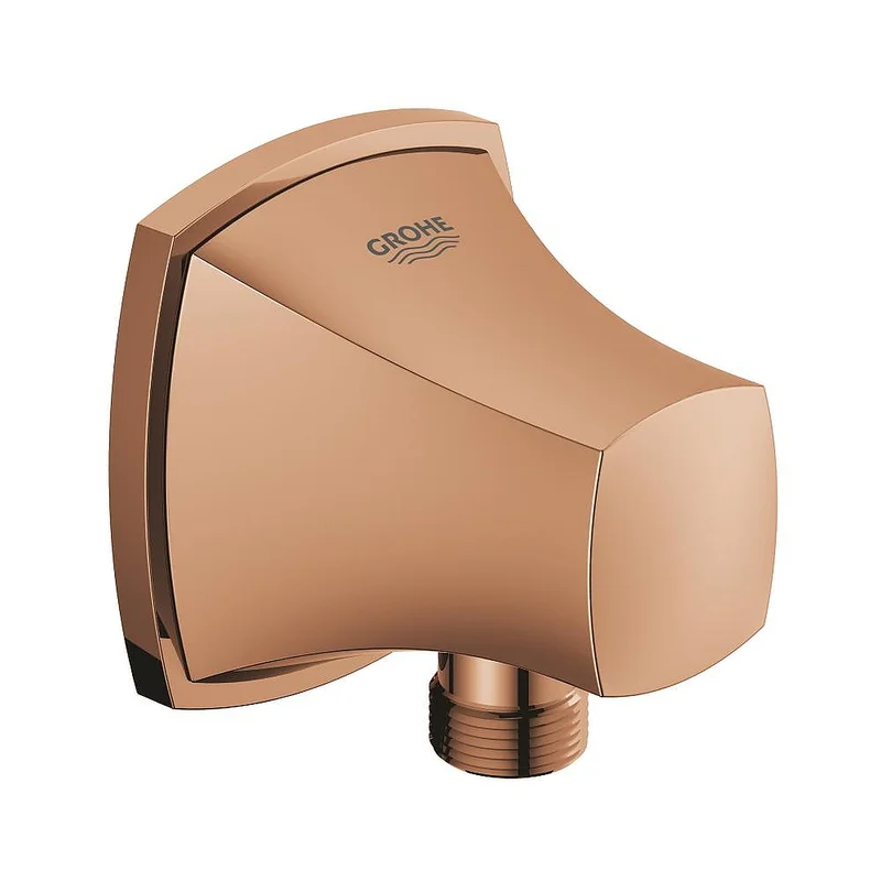 Đầu Ra Nước Nhập Khẩu Đức Grohe 27970DA0