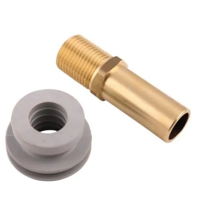 Bộ Nối Đường Nước Bên Trong Grohe 37044000
