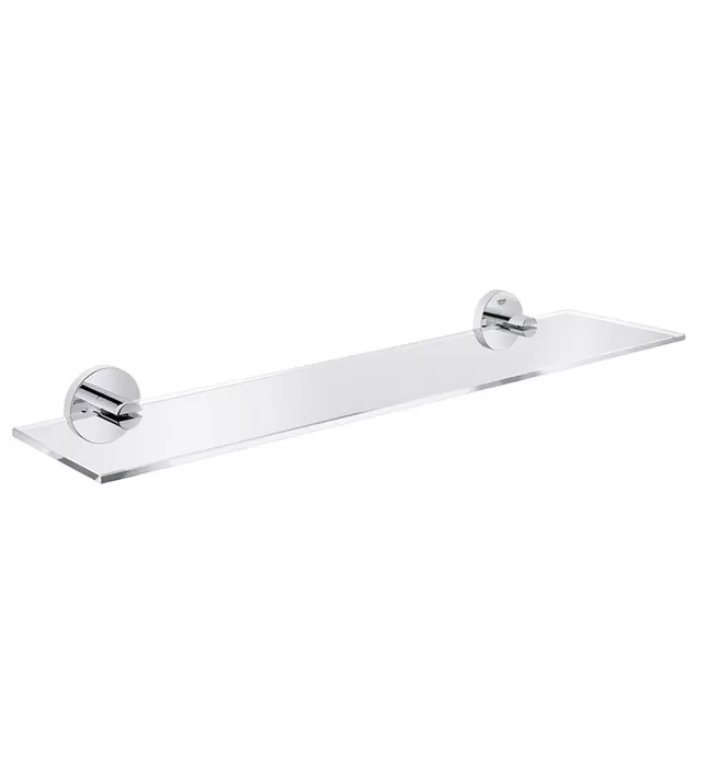 Kệ kính GROHE 40799001