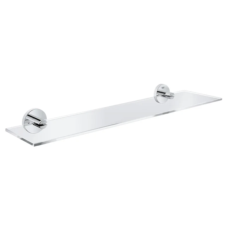 Kệ kính GROHE 40799001