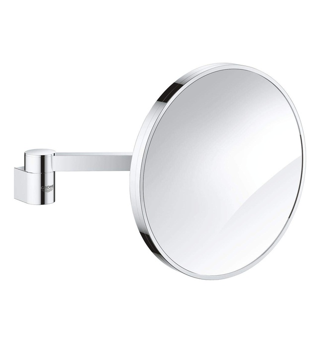 Gương Soi Nhà Tắm Nhập Khẩu Đức Grohe 41077000