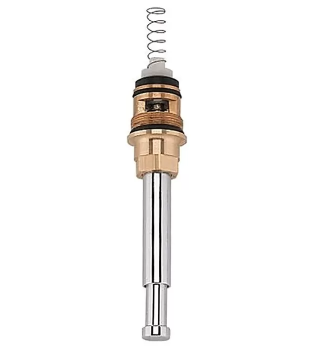 Nút thay đổi chế độ mặt nạ sen âm Grohe 46058000