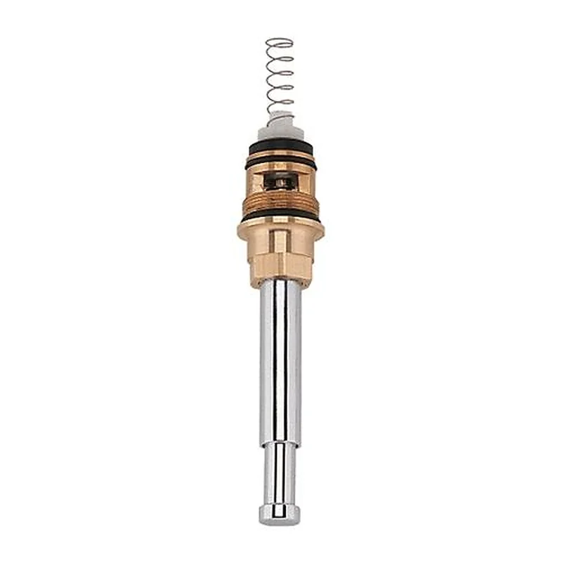 Nút thay đổi chế độ mặt nạ sen âm Grohe 46058000